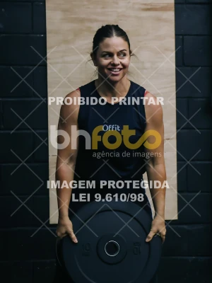 Detalhes da foto #9639098