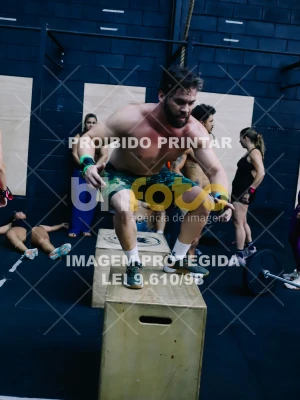 Detalhes da foto #1758293