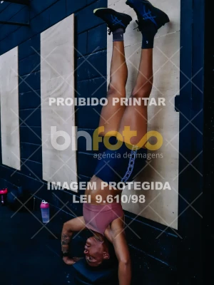 Detalhes da foto #8121375
