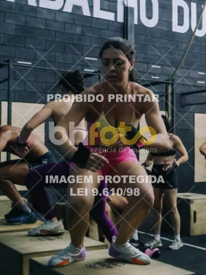 Detalhes da foto #7023324