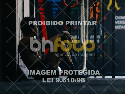 Detalhes da foto #1502423