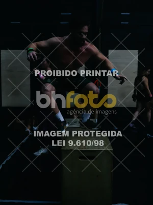 Detalhes da foto #2243509