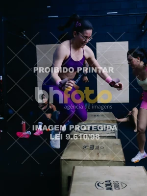 Detalhes da foto #9016351