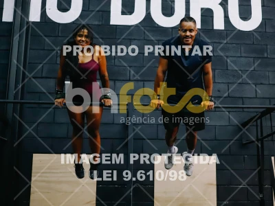 Detalhes da foto #3903135