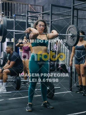 Detalhes da foto #7619980