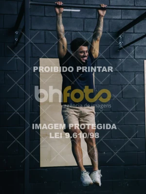 Detalhes da foto #3653340