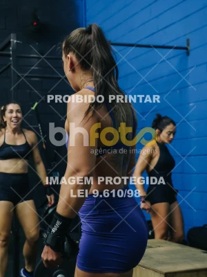 Detalhes da foto #2824375