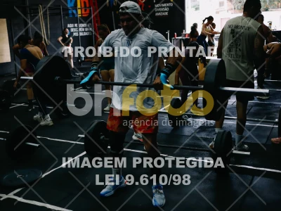 Detalhes da foto #1956938