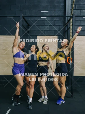 Detalhes da foto #5874904