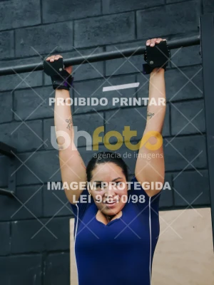 Detalhes da foto #8583533