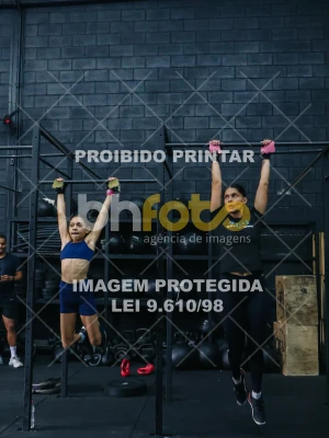 Detalhes da foto #9889449