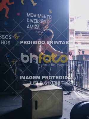 Detalhes da foto #9954790