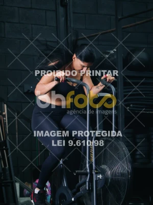 Detalhes da foto #1323349