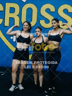 Detalhes da foto #5641665