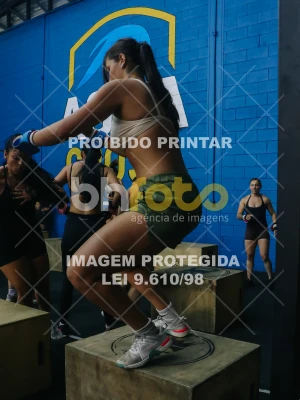 Detalhes da foto #7320049