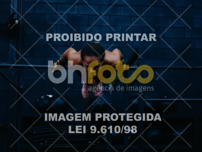 Detalhes da foto #5622922