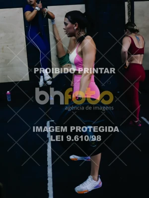 Detalhes da foto #8967750
