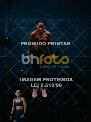 Detalhes da foto #9768892
