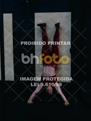 Detalhes da foto #2716561