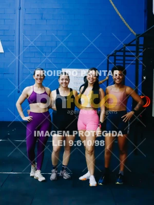 Detalhes da foto #6354248