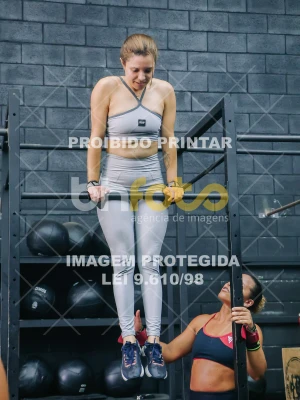 Detalhes da foto #9786599