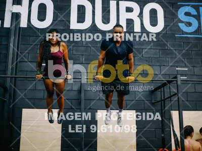 Detalhes da foto #3220119