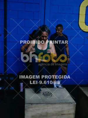 Detalhes da foto #9873390