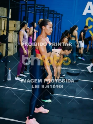 Detalhes da foto #3472511