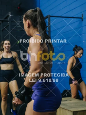 Detalhes da foto #2498582