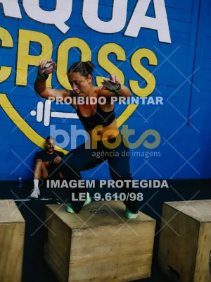 Detalhes da foto #3551552