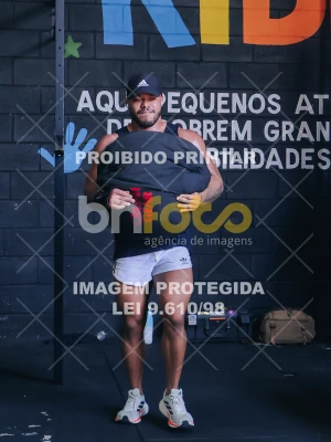 Detalhes da foto #3928258
