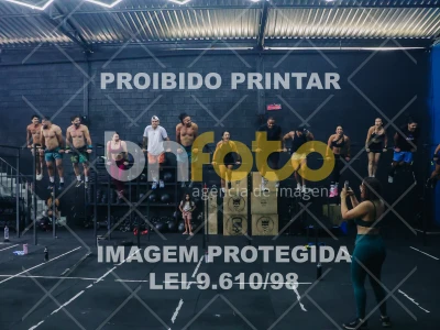 Detalhes da foto #7614649