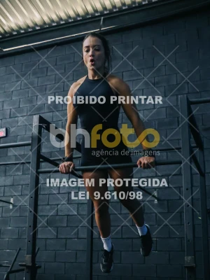 Detalhes da foto #8384594