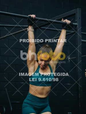 Detalhes da foto #4350417