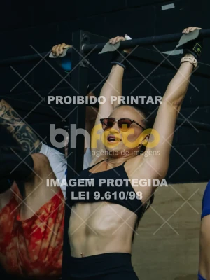 Detalhes da foto #9235695