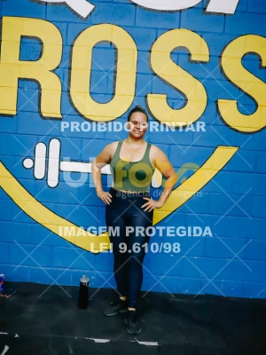Detalhes da foto #7269645