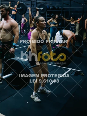 Detalhes da foto #7042951