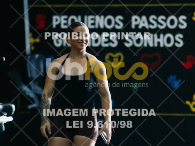 Detalhes da foto #6006915