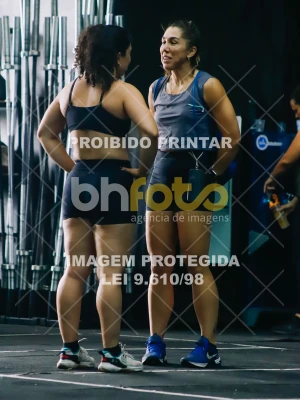 Detalhes da foto #8891858