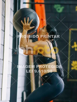 Detalhes da foto #7906036