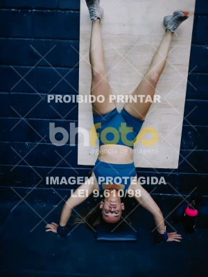 Detalhes da foto #6072300