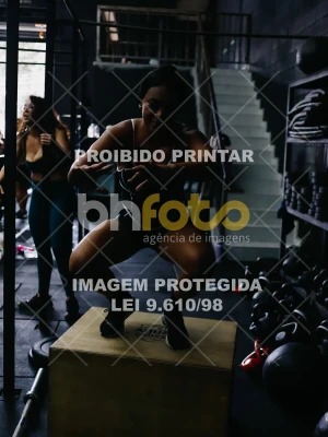 Detalhes da foto #3235259