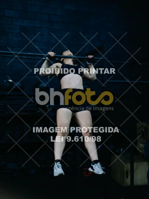 Detalhes da foto #6381817