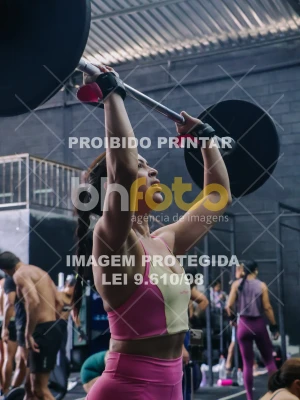 Detalhes da foto #3049451