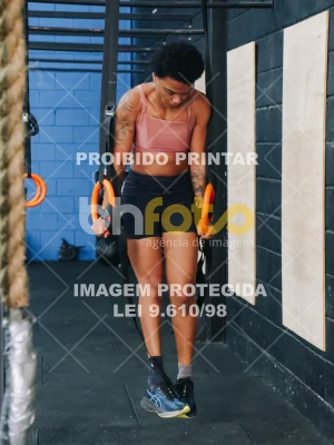 Detalhes da foto #8027527