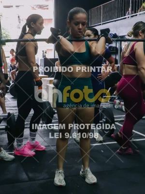 Detalhes da foto #8846702