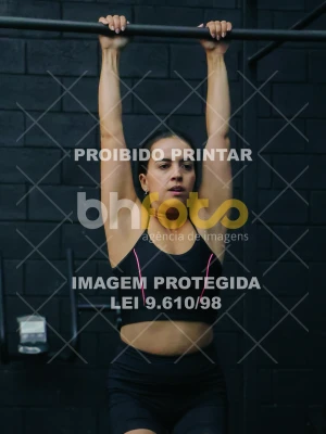 Detalhes da foto #9120740