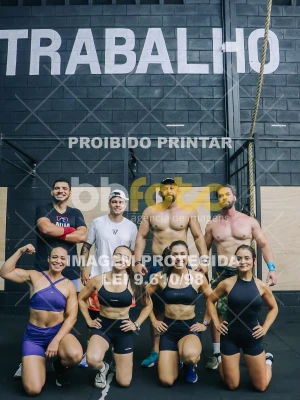 Detalhes da foto #4229480