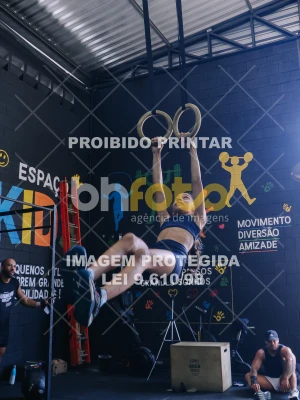 Detalhes da foto #5471852