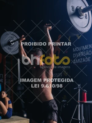 Detalhes da foto #3540673